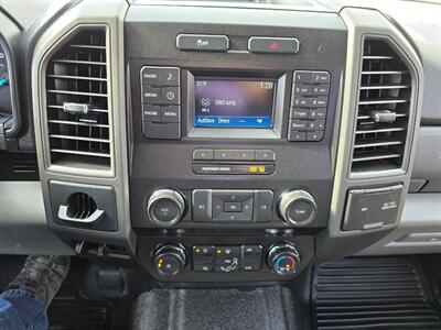 2019 Ford F-250 1OWNER 6.2L 8FT-BED RUNS&DRIVES GREAT NEW TIRES   - Photo 21 - Woodward, OK 73801