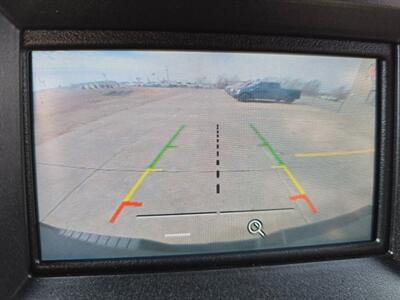 2019 Ford F-250 1OWNER 6.2L 8FT-BED RUNS&DRIVES GREAT NEW TIRES   - Photo 22 - Woodward, OK 73801