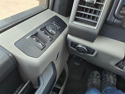 2019 Ford F-250 1OWNER 6.2L 8FT-BED RUNS&DRIVES GREAT NEW TIRES   - Photo 30 - Woodward, OK 73801