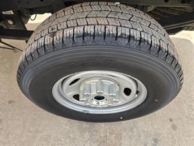 2019 Ford F-250 1OWNER 6.2L 8FT-BED RUNS&DRIVES GREAT NEW TIRES   - Photo 63 - Woodward, OK 73801