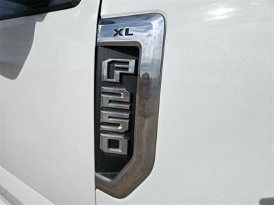 2019 Ford F-250 1OWNER 6.2L 8FT-BED RUNS&DRIVES GREAT NEW TIRES   - Photo 67 - Woodward, OK 73801