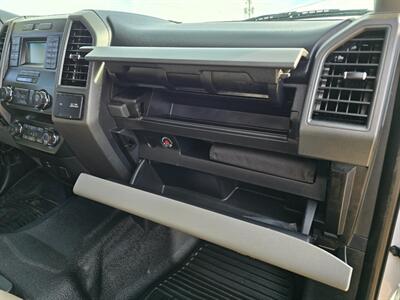 2019 Ford F-250 1OWNER 6.2L 8FT-BED RUNS&DRIVES GREAT NEW TIRES   - Photo 34 - Woodward, OK 73801