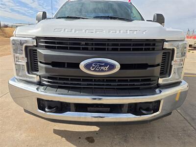 2019 Ford F-250 1OWNER 6.2L 8FT-BED RUNS&DRIVES GREAT NEW TIRES   - Photo 79 - Woodward, OK 73801