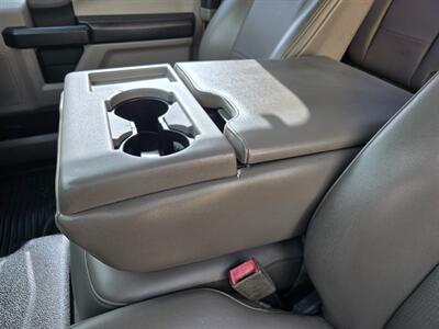 2019 Ford F-250 1OWNER 6.2L 8FT-BED RUNS&DRIVES GREAT NEW TIRES   - Photo 44 - Woodward, OK 73801