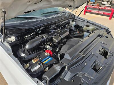 2019 Ford F-250 1OWNER 6.2L 8FT-BED RUNS&DRIVES GREAT NEW TIRES   - Photo 55 - Woodward, OK 73801