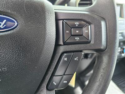2019 Ford F-250 1OWNER 6.2L 8FT-BED RUNS&DRIVES GREAT NEW TIRES   - Photo 27 - Woodward, OK 73801