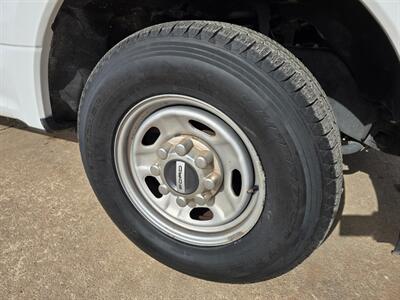 2019 Ford F-250 1OWNER 6.2L 8FT-BED RUNS&DRIVES GREAT NEW TIRES   - Photo 64 - Woodward, OK 73801