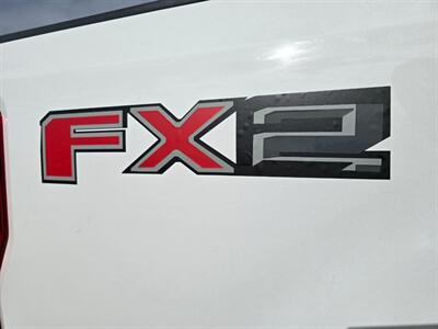 2019 Ford F-250 1OWNER 6.2L 8FT-BED RUNS&DRIVES GREAT NEW TIRES   - Photo 11 - Woodward, OK 73801