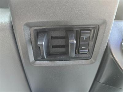 2019 Ford F-250 1OWNER 6.2L 8FT-BED RUNS&DRIVES GREAT NEW TIRES   - Photo 24 - Woodward, OK 73801