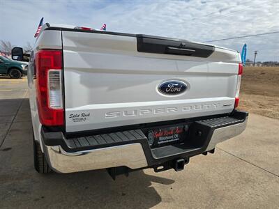 2019 Ford F-250 1OWNER 6.2L 8FT-BED RUNS&DRIVES GREAT NEW TIRES   - Photo 81 - Woodward, OK 73801