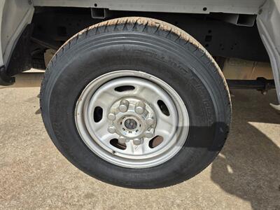 2019 Ford F-250 1OWNER 6.2L 8FT-BED RUNS&DRIVES GREAT NEW TIRES   - Photo 66 - Woodward, OK 73801