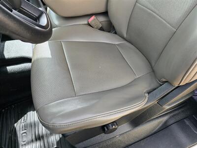 2019 Ford F-250 1OWNER 6.2L 8FT-BED RUNS&DRIVES GREAT NEW TIRES   - Photo 42 - Woodward, OK 73801