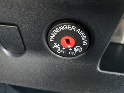 2019 Ford F-250 1OWNER 6.2L 8FT-BED RUNS&DRIVES GREAT NEW TIRES   - Photo 47 - Woodward, OK 73801