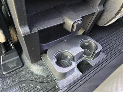 2019 Ford F-250 1OWNER 6.2L 8FT-BED RUNS&DRIVES GREAT NEW TIRES   - Photo 32 - Woodward, OK 73801