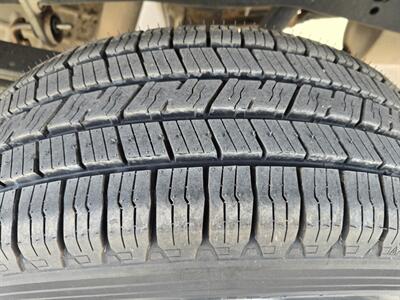 2019 Ford F-250 1OWNER 6.2L 8FT-BED RUNS&DRIVES GREAT NEW TIRES   - Photo 57 - Woodward, OK 73801