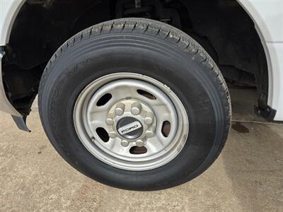 2019 Ford F-250 1OWNER 6.2L 8FT-BED RUNS&DRIVES GREAT NEW TIRES   - Photo 65 - Woodward, OK 73801