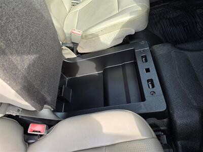 2019 Ford F-250 1OWNER 6.2L 8FT-BED RUNS&DRIVES GREAT NEW TIRES   - Photo 46 - Woodward, OK 73801