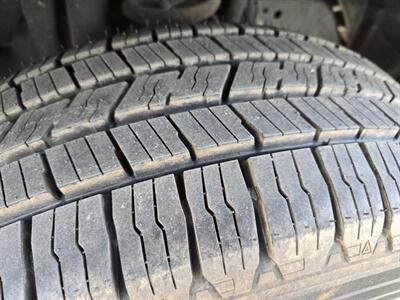 2019 Ford F-250 1OWNER 6.2L 8FT-BED RUNS&DRIVES GREAT NEW TIRES   - Photo 10 - Woodward, OK 73801