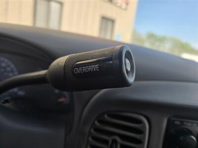 2003 Ford F-150 EXT 4.6L RUNS&DRIVES GREAT A/C COLD GOOD TIRES   - Photo 23 - Woodward, OK 73801