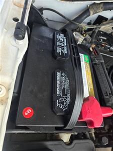 2003 Ford F-150 EXT 4.6L RUNS&DRIVES GREAT A/C COLD GOOD TIRES   - Photo 40 - Woodward, OK 73801