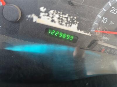 2003 Ford F-150 EXT 4.6L RUNS&DRIVES GREAT A/C COLD GOOD TIRES   - Photo 17 - Woodward, OK 73801