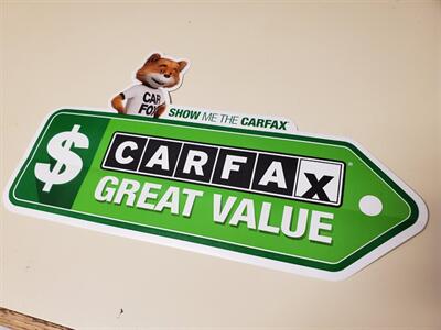 2003 Ford F-150 EXT 4.6L RUNS&DRIVES GREAT A/C COLD GOOD TIRES   - Photo 58 - Woodward, OK 73801