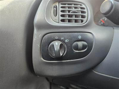 2003 Ford F-150 EXT 4.6L RUNS&DRIVES GREAT A/C COLD GOOD TIRES   - Photo 26 - Woodward, OK 73801