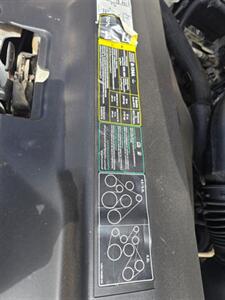 2003 Ford F-150 EXT 4.6L RUNS&DRIVES GREAT A/C COLD GOOD TIRES   - Photo 60 - Woodward, OK 73801