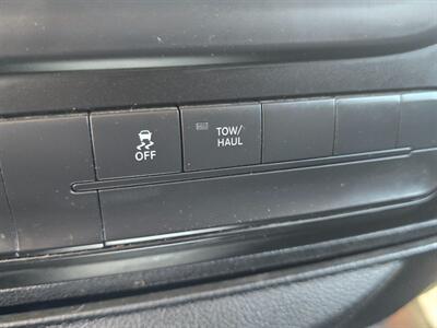2014 RAM 1500 CREW 4X4 5.7L POWER W/L**RUNS & DRIVES GREAT! A/C - Photo 26 - Woodward, OK 73801