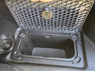 2014 RAM 1500 CREW 4X4 5.7L POWER W/L**RUNS & DRIVES GREAT! A/C - Photo 31 - Woodward, OK 73801