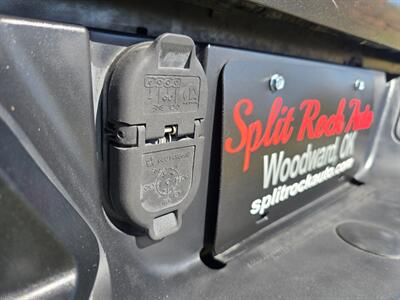 2014 RAM 1500 CREW 4X4 5.7L POWER W/L**RUNS & DRIVES GREAT! A/C - Photo 73 - Woodward, OK 73801
