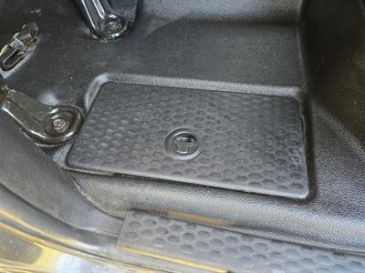 2014 RAM 1500 CREW 4X4 5.7L POWER W/L**RUNS & DRIVES GREAT! A/C - Photo 30 - Woodward, OK 73801