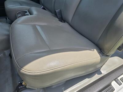 2009 Chevrolet Colorado 31k ML.1OWNER 2.9L RUNS&DRIVES GREAT!GAS SAVER!!!   - Photo 35 - Woodward, OK 73801