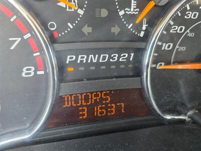 2009 Chevrolet Colorado 31k ML.1OWNER 2.9L RUNS&DRIVES GREAT!GAS SAVER!!!   - Photo 15 - Woodward, OK 73801