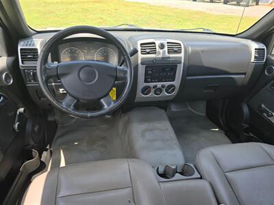 2009 Chevrolet Colorado 31k ML.1OWNER 2.9L RUNS&DRIVES GREAT!GAS SAVER!!!   - Photo 28 - Woodward, OK 73801