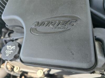 2009 Chevrolet Colorado 31k ML.1OWNER 2.9L RUNS&DRIVES GREAT!GAS SAVER!!!   - Photo 41 - Woodward, OK 73801