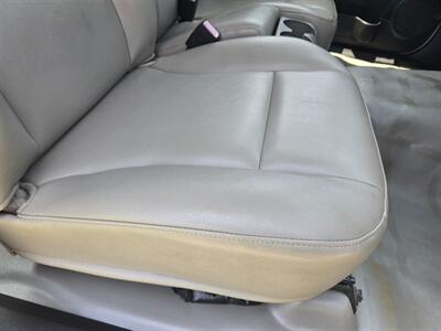 2009 Chevrolet Colorado 31k ML.1OWNER 2.9L RUNS&DRIVES GREAT!GAS SAVER!!!   - Photo 34 - Woodward, OK 73801