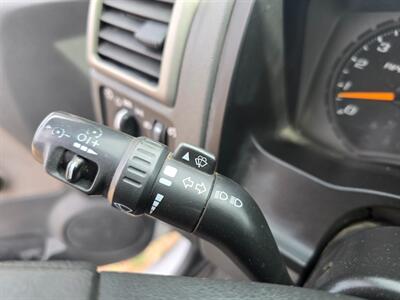 2004 Chevrolet Colorado Z71 LS CREW 3.5L RUNS&DRIVES GREAT A/C   - Photo 24 - Woodward, OK 73801