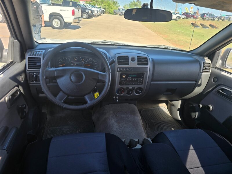 View 80