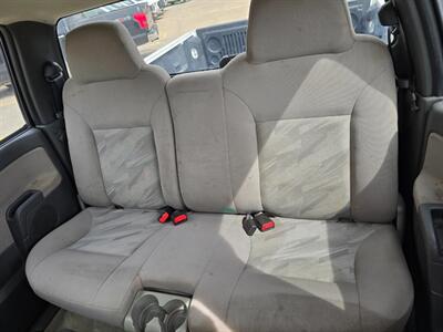 2004 Chevrolet Colorado Z71 LS CREW 3.5L RUNS&DRIVES GREAT A/C   - Photo 19 - Woodward, OK 73801