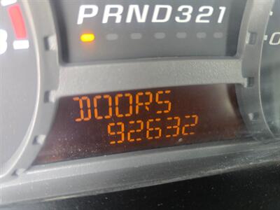 2004 Chevrolet Colorado Z71 LS CREW 3.5L RUNS&DRIVES GREAT A/C   - Photo 15 - Woodward, OK 73801