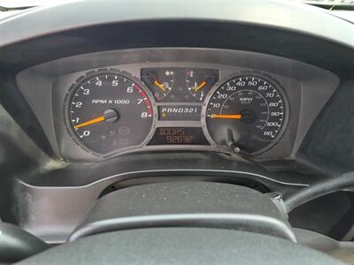 2004 Chevrolet Colorado Z71 LS CREW 3.5L RUNS&DRIVES GREAT A/C   - Photo 14 - Woodward, OK 73801