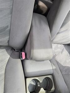 2004 Chevrolet Colorado Z71 LS CREW 3.5L RUNS&DRIVES GREAT A/C   - Photo 40 - Woodward, OK 73801