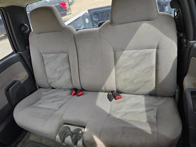 2004 Chevrolet Colorado Z71 LS CREW 3.5L RUNS&DRIVES GREAT A/C   - Photo 37 - Woodward, OK 73801