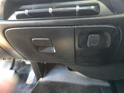 2016 Chevrolet Silverado 1500 CREW 5.3L RUNS&DRIVES GREAT A/C BED-LINER   - Photo 29 - Woodward, OK 73801