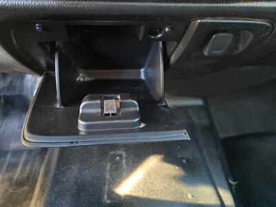 2016 Chevrolet Silverado 1500 CREW 5.3L RUNS&DRIVES GREAT A/C BED-LINER   - Photo 28 - Woodward, OK 73801