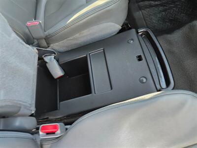 2014 Ford F-150 5.0L 1OWNER RUNS&DRIVES GREAT*A/C COLD*   - Photo 29 - Woodward, OK 73801