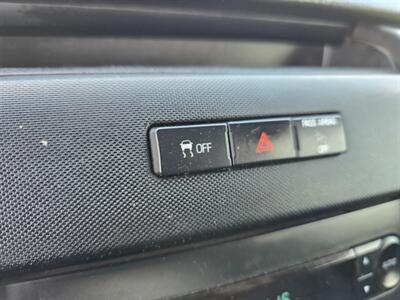 2014 Ford F-150 5.0L 1OWNER RUNS&DRIVES GREAT*A/C COLD*   - Photo 24 - Woodward, OK 73801