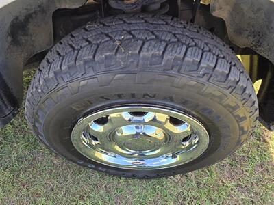 2014 Ford F-150 5.0L 1OWNER RUNS&DRIVES GREAT*A/C COLD*   - Photo 48 - Woodward, OK 73801