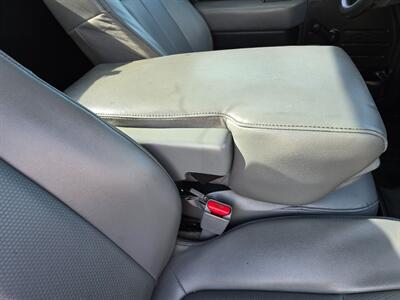 2014 Ford F-150 5.0L 1OWNER RUNS&DRIVES GREAT*A/C COLD*   - Photo 39 - Woodward, OK 73801